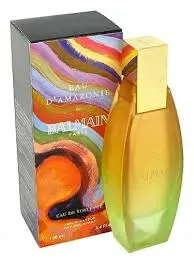 pierre-balmain-eau-d-amazonie-de-balmain-edt-100-ml-unikat
