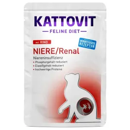 kattovit-niere-renal-wolowina-85g