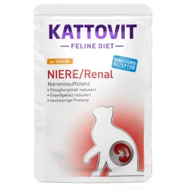kattovit-niere-renal-kurczak-85g