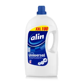 hiszpanski-plyn-do-prania-alin-uniwersal-100-pran-5l-do-koloru