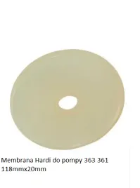 750105-membrana-hardi-do-pompy-363-361-118mmx20mm