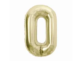 balon-foliowy-szampanska-cyfra-0-85-cm-1-szt