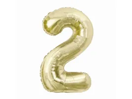 balon-foliowy-szampanska-cyfra-2-85-cm-1-szt