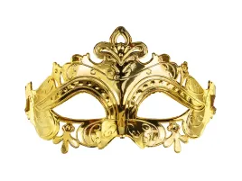 maska-karnawalowa-wenecka-zlota-1-szt