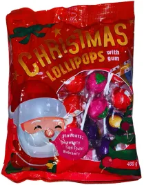 -lizaki-swiateczne-z-guma-do-zucia-mix-3-smakow-460g-
