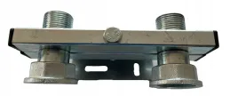 monozlacze-blokowe-stelaz-uchwyt-gazomierza-g4-g6