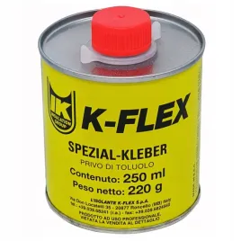 klej-025-l-do-otulin-i-izolacji-kauczukowych-k-414-k-flex