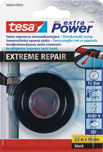 tasma-samowulkanizujaca-tesa-extreme-19mmx2-5m