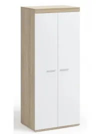 szafa-dwudrzwiowa-80cm-dab-sonoma-nora-n-4