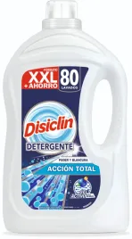 hiszpanski-plyn-do-prania-disiclin-accion-total-moc-odplamiacza-80-pran-4l