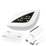 urzadzenie-smart-671-galwan-darsonval