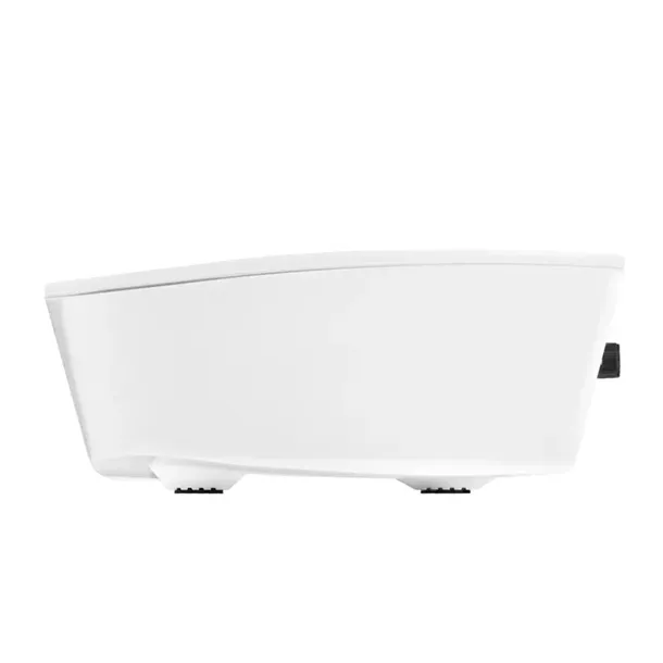 urzadzenie-smart-671-galwan-darsonval-marka-activeshop