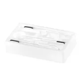 urzadzenie-smart-671-galwan-darsonval-model-ac124226