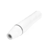 urzadzenie-smart-671-galwan-darsonval-stan-nowy-marka-activeshop