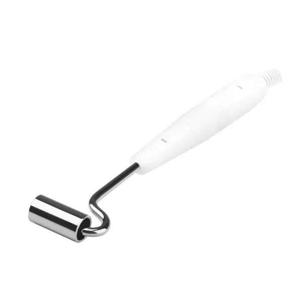 urzadzenie-smart-671-galwan-darsonval-stan-nowy-model-ac124226