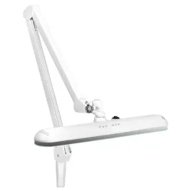 lampa-warsztatowa-led-elegante-801-tl-z-imadelkiem-reg-natezenie-i-barwa-s