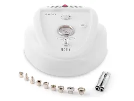 urzadzenie-mikrodermabrazja-am60