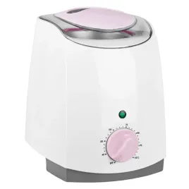 podgrzewacz-wosku-iwax-puszka-800-ml-200w