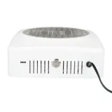 pochlaniacz-pylu-momo-j-403-stan-nowy