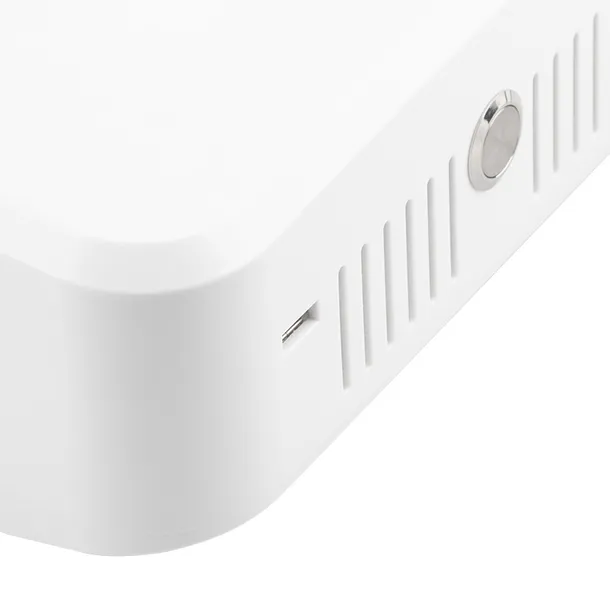 pochlaniacz-pylu-momo-j-403-kod-producenta-ac131418