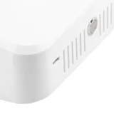 pochlaniacz-pylu-momo-j-403-kod-producenta-ac131418