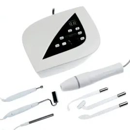 2w1-darsonval-galwan-br-671