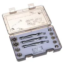 koncowki-do-mikrodermabrazji-zestaw