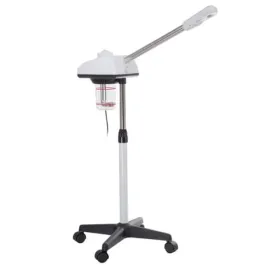 wapozon-z-ozonem-uv-ng-fsm002