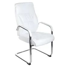 fotel-konferencyjny-corpocomfort-bx-5085c-bialy
