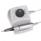 frezarka-do-manicure-promed-625