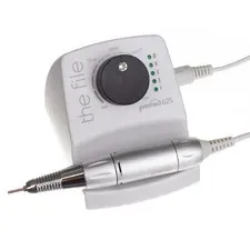 frezarka-do-manicure-promed-625