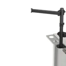 uchwyt-wysiegnik-holder-2-inkoo