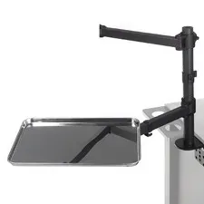 uchwyt-wysiegnik-z-tacka-holder-3-inkoo