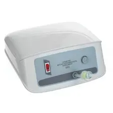 mikrodermabrazja-diamentowa-br-879-szara