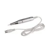 glowica-frezarki-promed-525-625