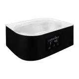 parafiniarka-iwax-4000-ml-200w-czarna