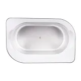 parafiniarka-iwax-4000-ml-200w-czarna-stan-nowy