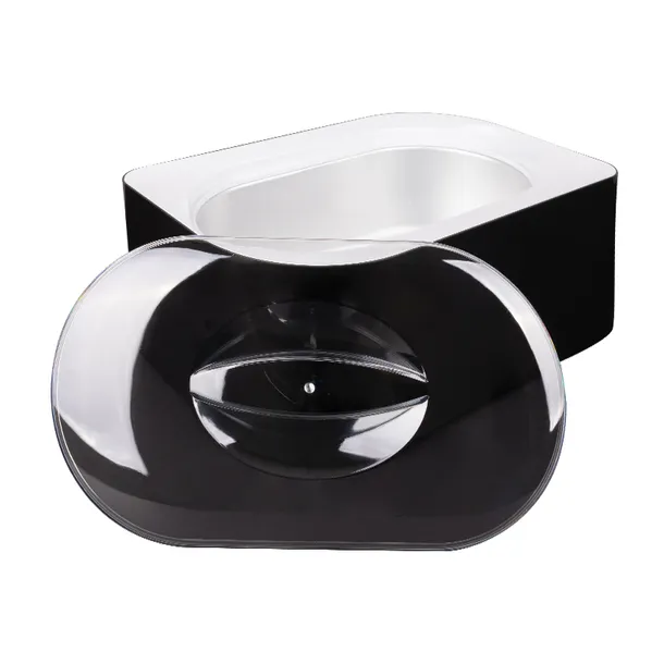 parafiniarka-iwax-4000-ml-200w-czarna-marka-activeshop