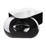 parafiniarka-iwax-4000-ml-200w-czarna-marka-activeshop