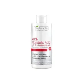 bielenda-40percent-kwas-migdalowy-aha-kwas-laktobionowy-profesjonalny-peeling