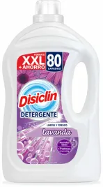 hiszpanski-plyn-do-prania-disiclin-lavenda-xxl-80-4l-pran-do-koloru