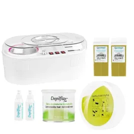 zestaw-do-depilacji-cieciorka