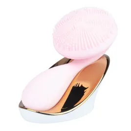 urzadzenie-mirusens-szczoteczka-soniczna-do-twarzy-z-masazerem-morska