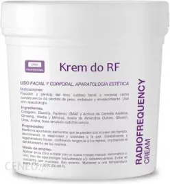 venus-krem-do-fal-radiowych-1000ml-kata