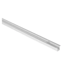 ecolight-profil-led-pw-podtynkowy-anodowany-2m-klosz-przezroczysty-8411