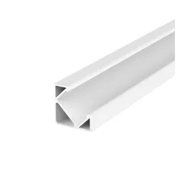 led-labs-profil-led-eco-typ-p03-bialy-lakierowany-1m-katowy-10-0641-10