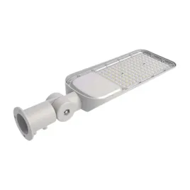 oprawa-uliczna-led-regulowana-150w-szara-z-regulowanym-uchwytem