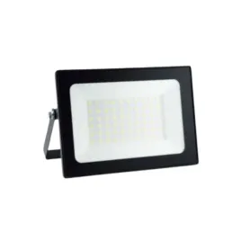 kobi-led-naswietlacz-100w-floodlight-samsung-chip-1m-wire-4000k-black-body