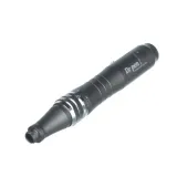 dermapen-dr-pen-m8-w-bezprzewodowy