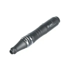 dermapen-dr-pen-m8-w-bezprzewodowy